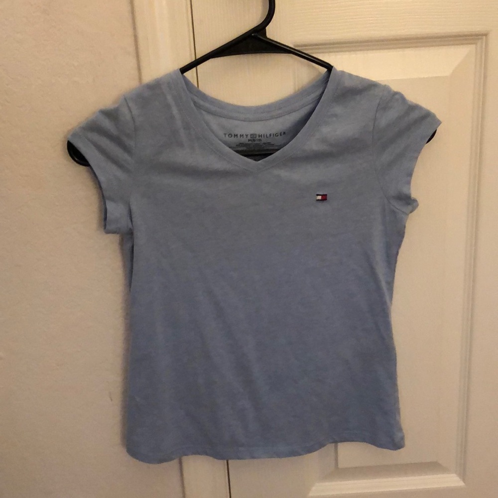 Kids tee shirt